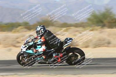media/Dec-01-2024-TrackXperience (Sun) [[fa1e166fcf]]/Level 2/Session 3 Turn 6 Entry pans/